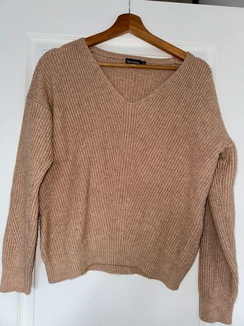 Pull femme taille M