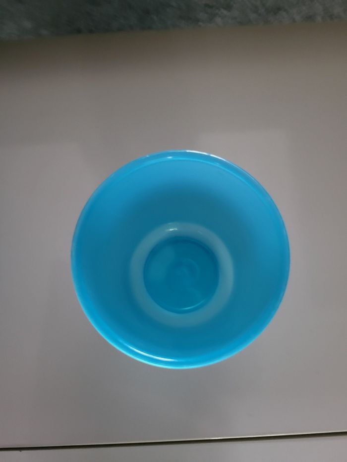 Lot bébé - photo numéro 5