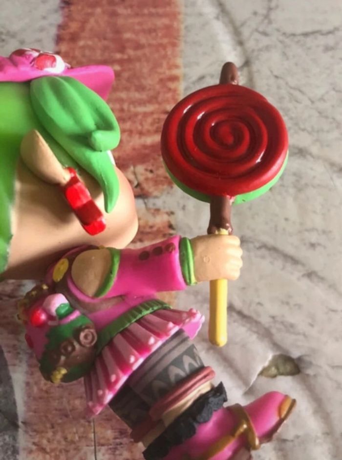 Figurine fortnite - photo numéro 5