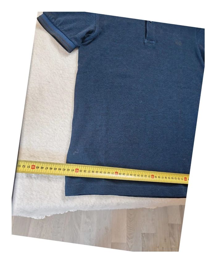 Sublime polo M3600 Fred Perry taille XS - photo numéro 5