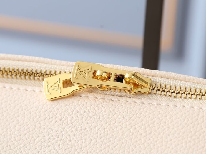 Louis Vuitton Keepall  M26037 - photo numéro 3