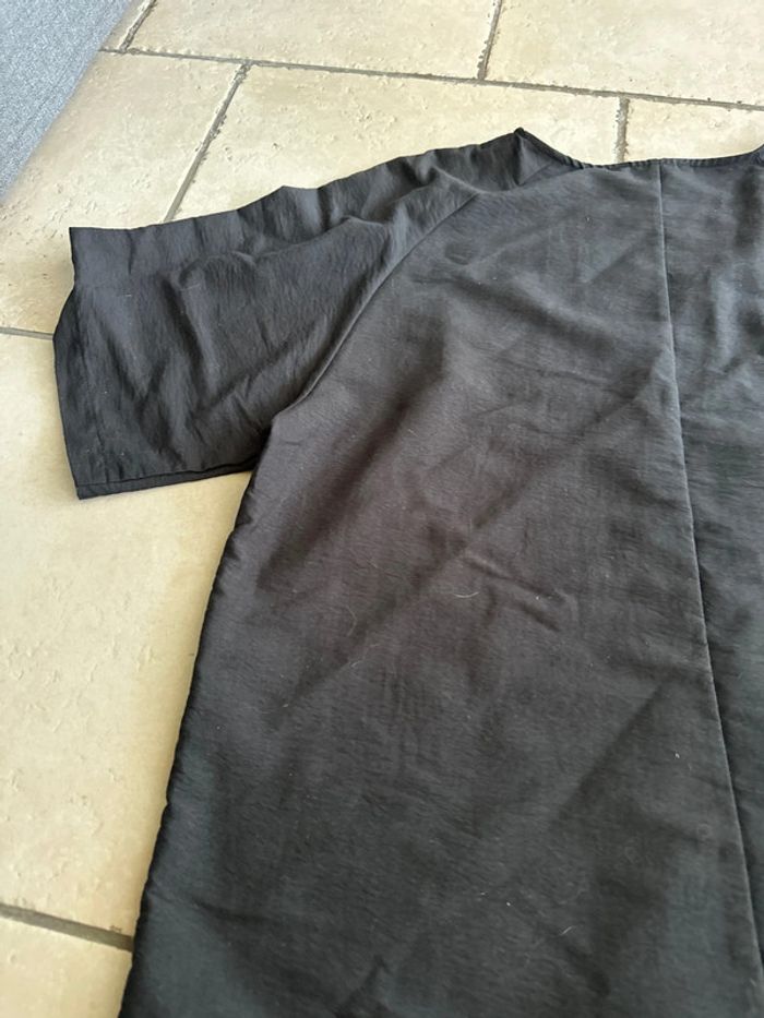T shirt Primark T42 - photo numéro 5