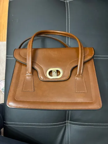 Sac à main