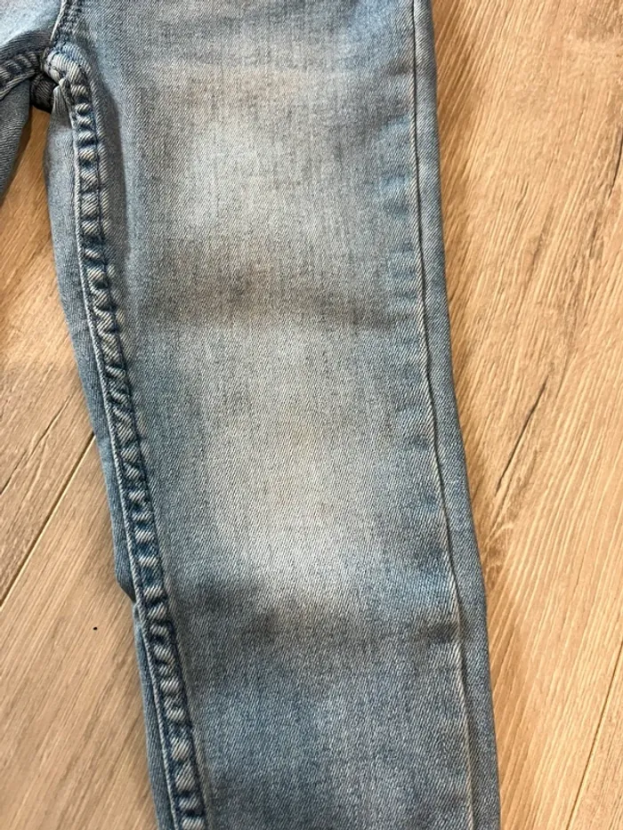Pantalon / jeans 2,5€ l’unité - photo numéro 6