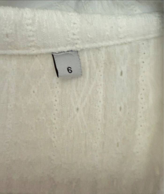 Chemisier - photo numéro 3