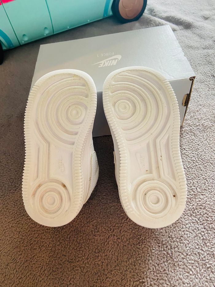 Ensemble survêtement bébé velour noir et doré - photo numéro 10