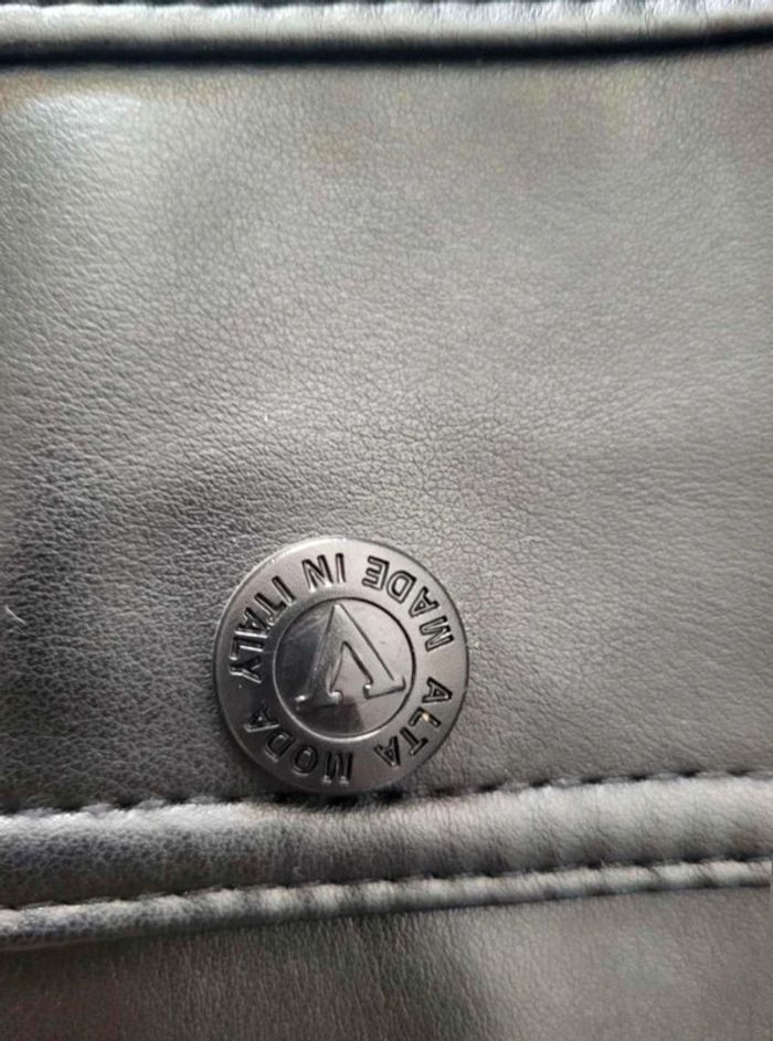 Veste homme XL - photo numéro 4