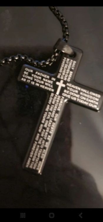 Les bijoux de bounika occasion