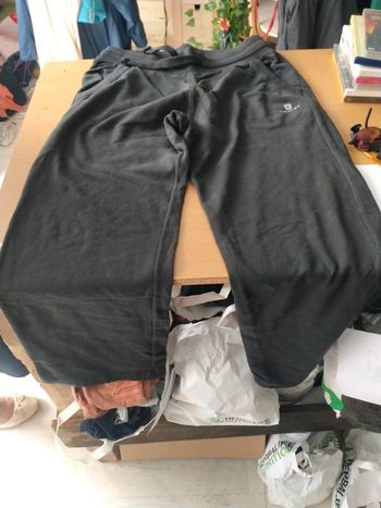 Survêtement homme M