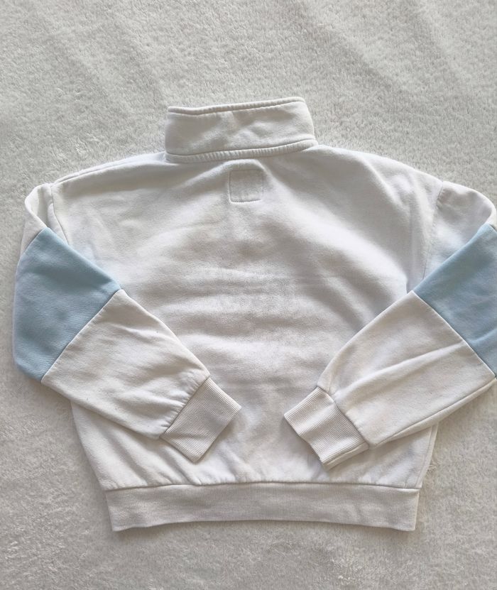 Pull 7-8 ans - photo numéro 2