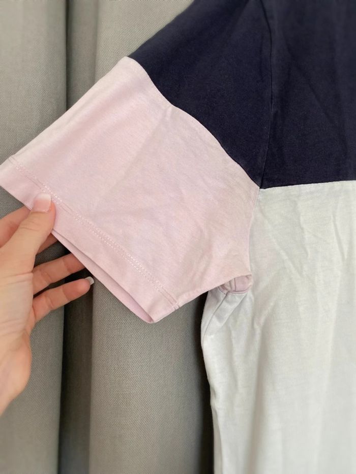 Tee shirt - photo numéro 5