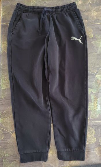 Pantalon puma