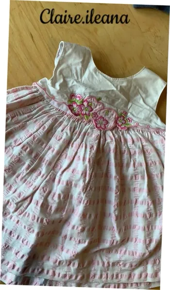 🛑robe 3 mois 🛑