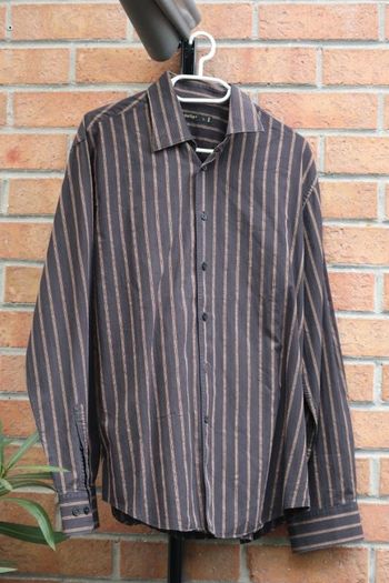 Chemise