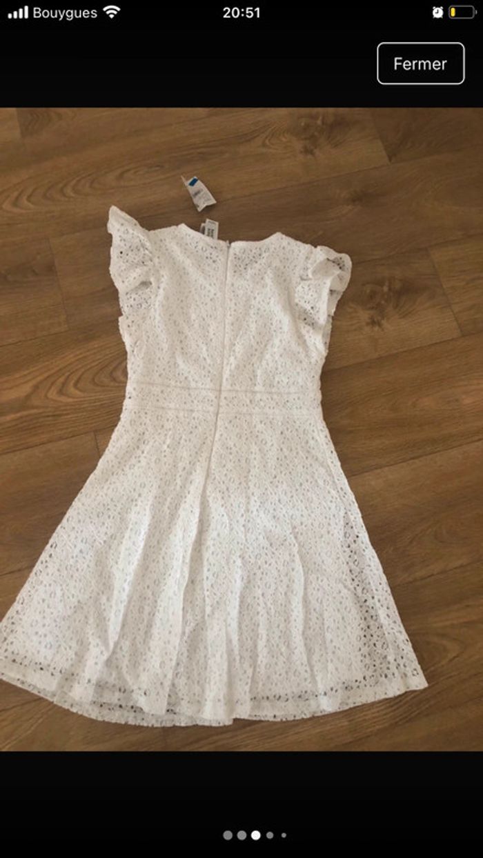 Robe d été C&A - photo numéro 3