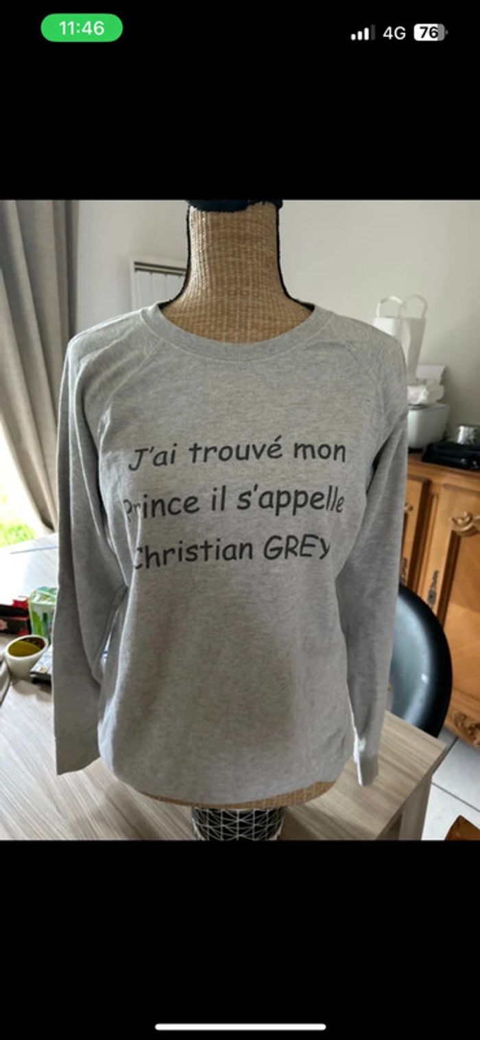 Lot de 14 vêtements  femme - photo numéro 8