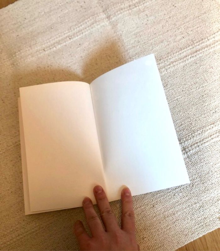 🤍 Roman celibadtrip 🤍 - photo numéro 6