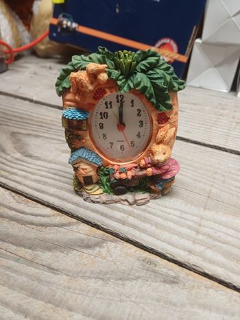 Lot de réveil revendeur