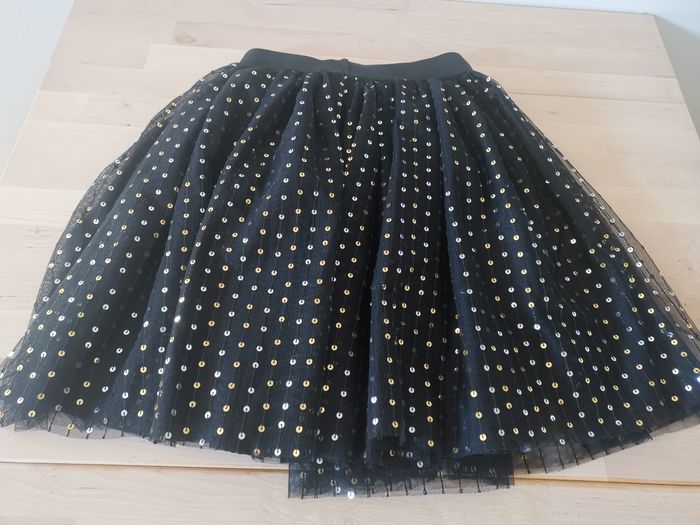 Jupes - photo numéro 5