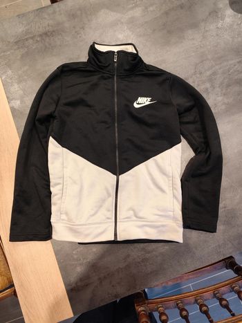 Veste Nike