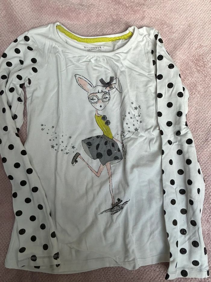 Short noir orchestra - photo numéro 12