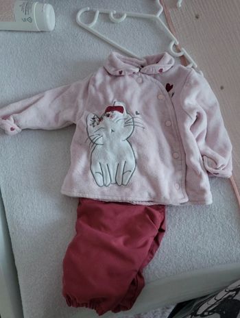 Ensemble