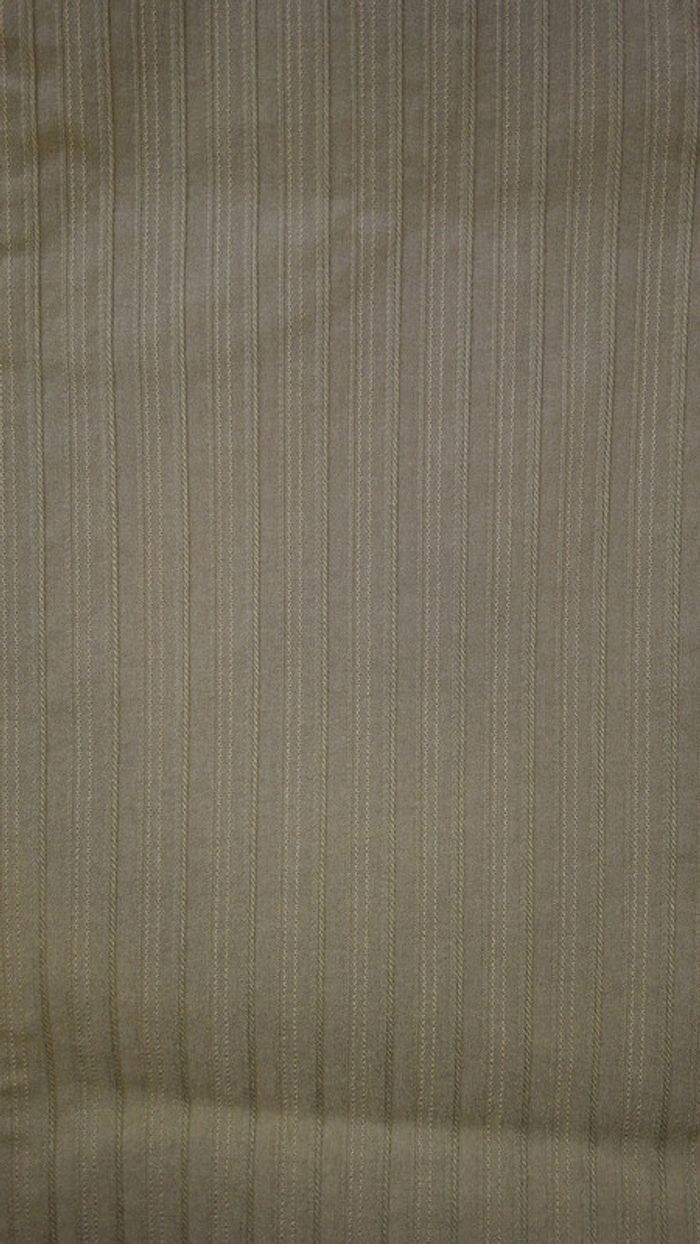 Pantacourt beige femme taille 36 - photo numéro 4