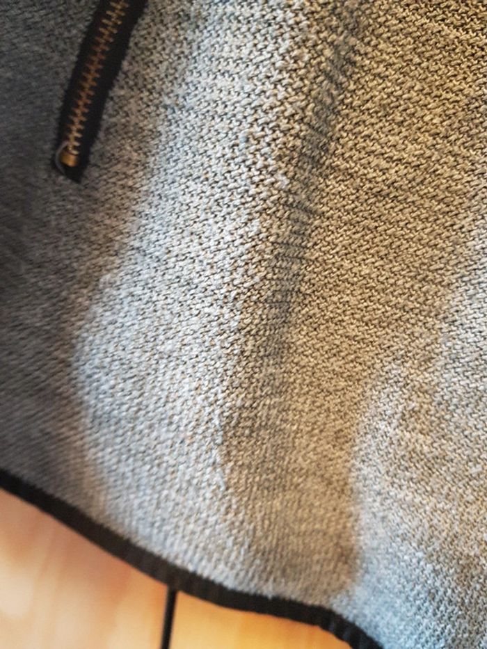Veste - photo numéro 4