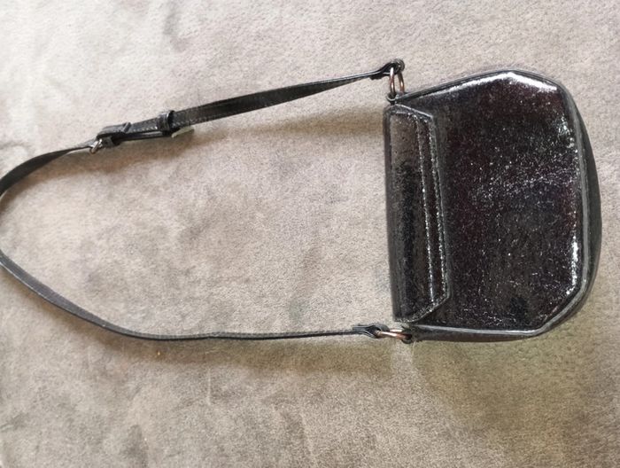 Petit sac fille marque Tex - photo numéro 4