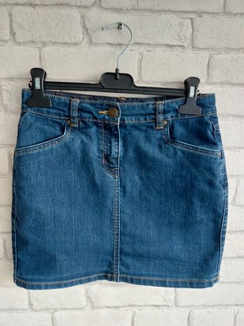 Jupe Du Pareil Au Même taille 14 ans