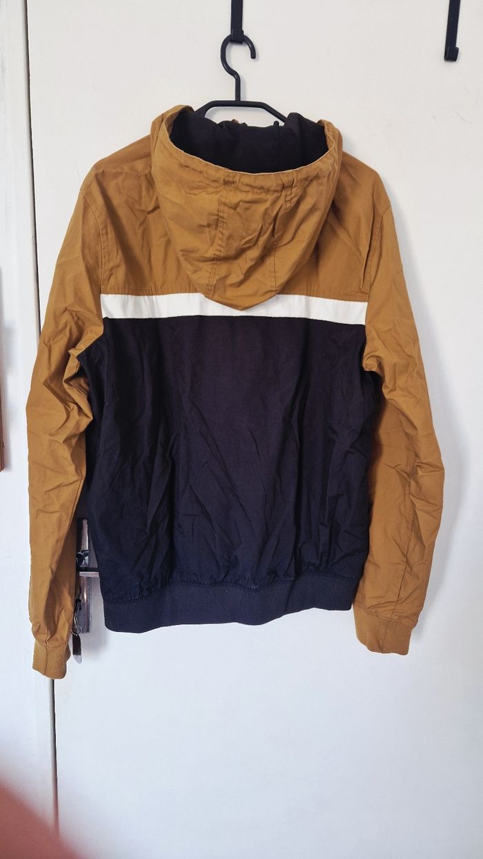 Veste - photo numéro 2