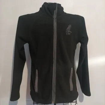 Gilet polaire Sierra taille 40