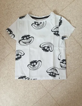T shirt