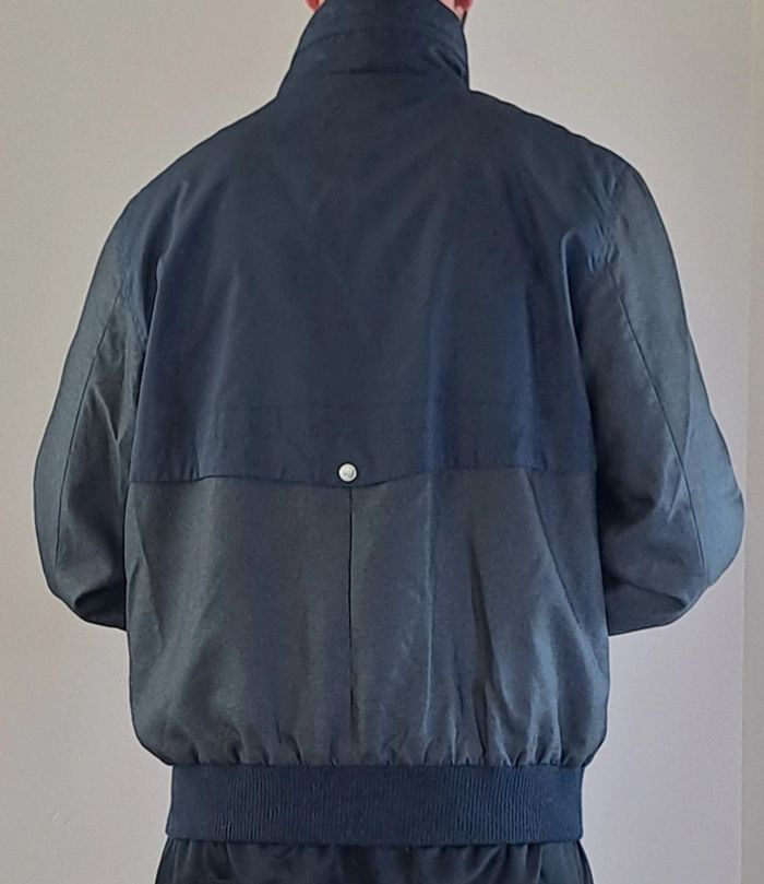 Blouson Kaporal XL - photo numéro 3
