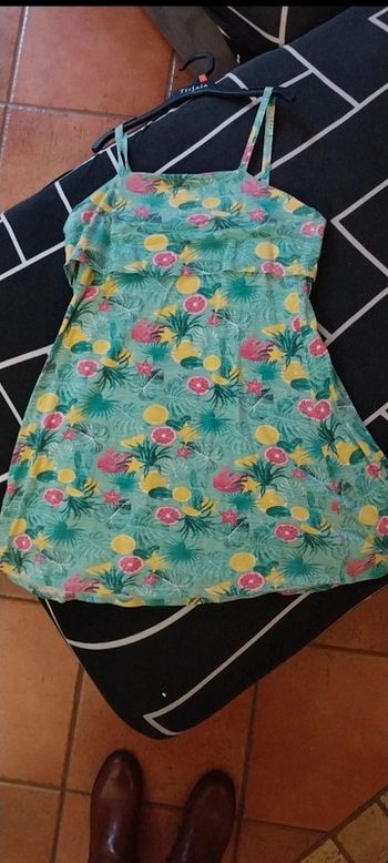 Robe Orchestra T10ans