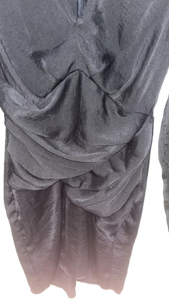 Robe femme Miss Guided XS - photo numéro 3