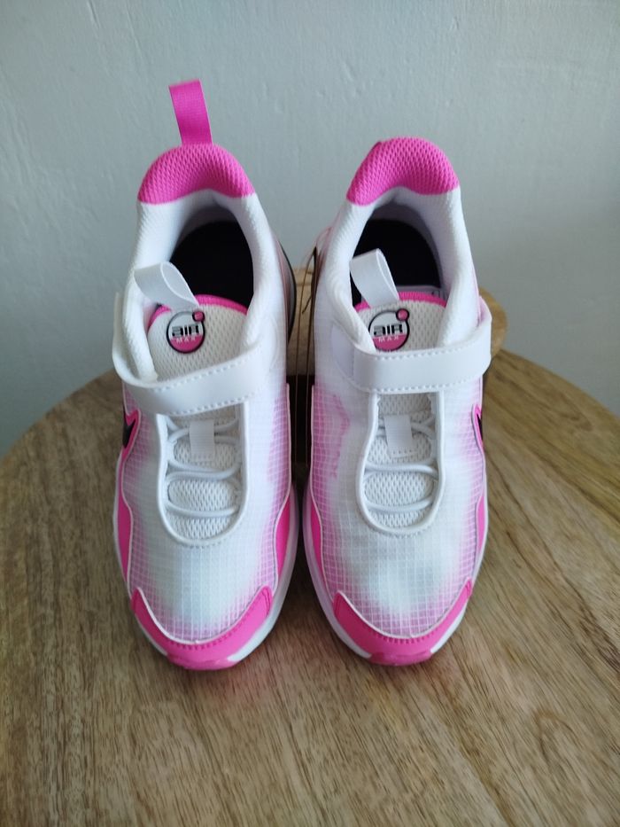 Baskets T 30 - photo numéro 2