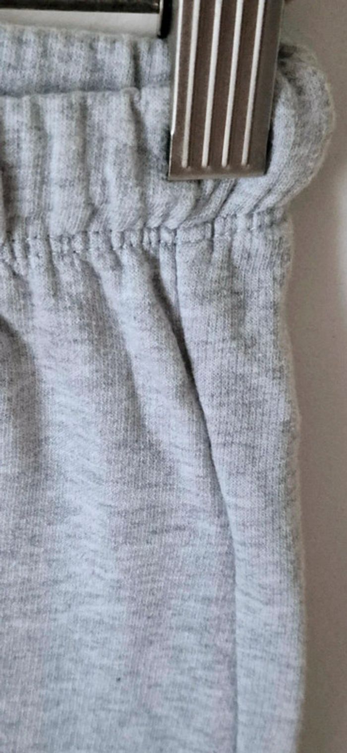 Pantalon Hema 3 mois Garçon - photo numéro 3
