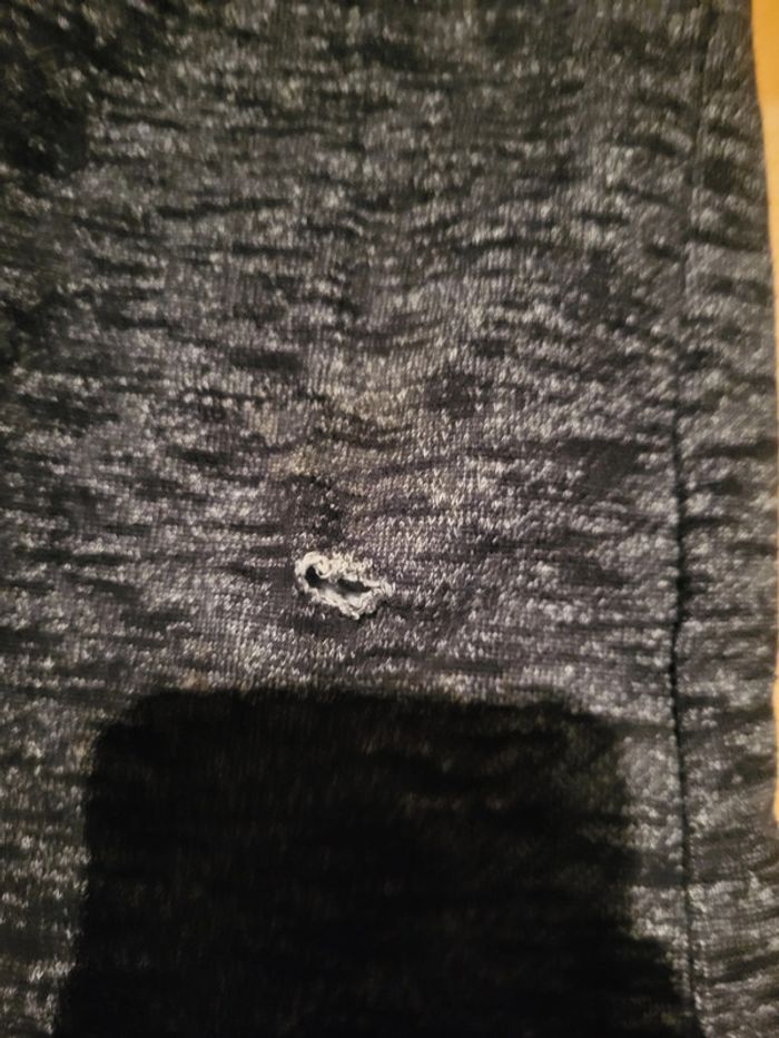 Pantalon - photo numéro 3