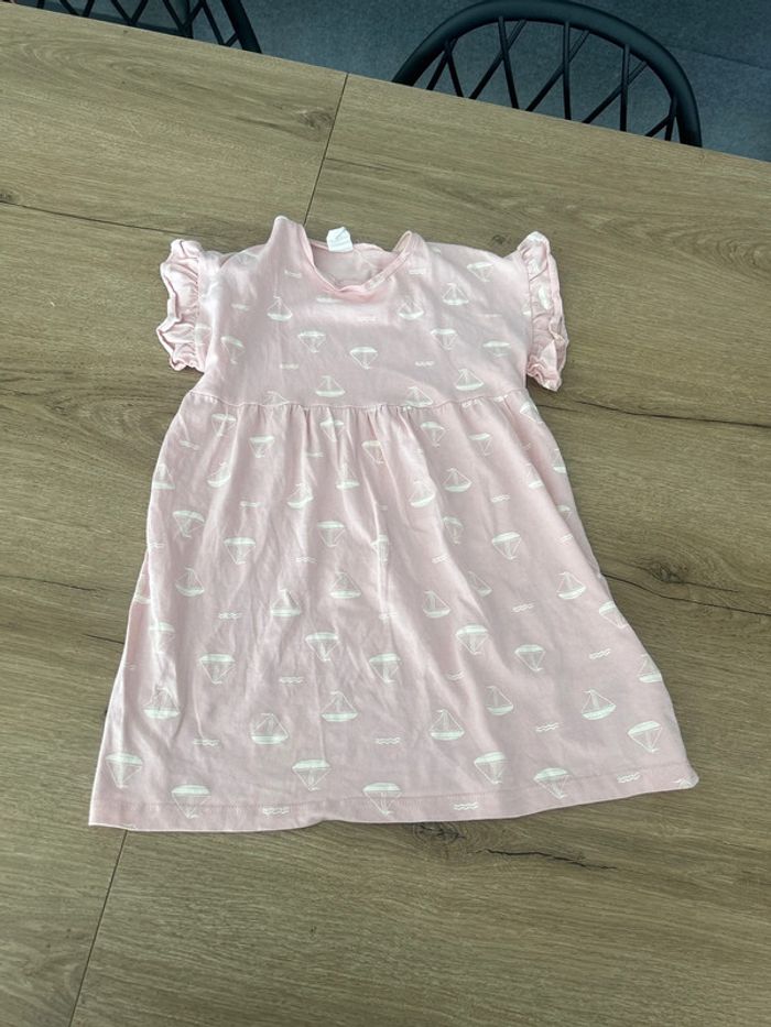 Robe H&M