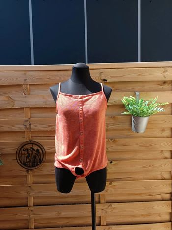 Top taille S