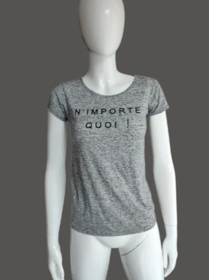 T shirt Mim