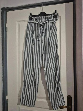 Pantalon
