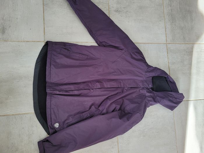 Veste en très bon état