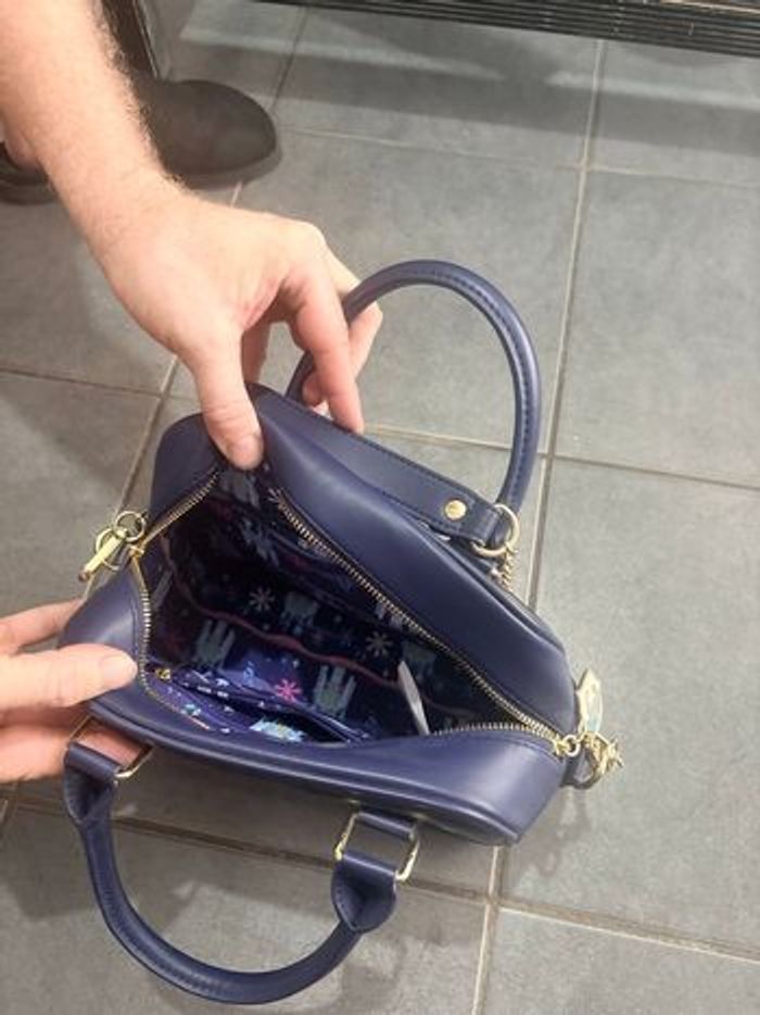 Loungefly - photo numéro 6