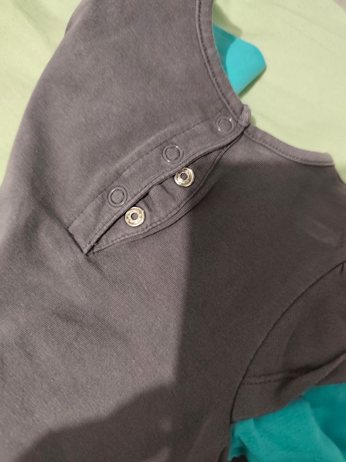 Ensemble - photo numéro 6