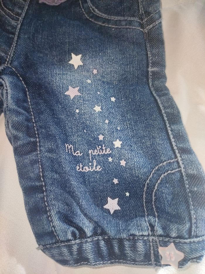 Ensemble NAISS01 - photo numéro 2