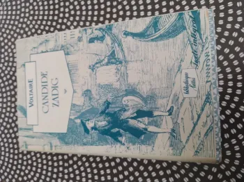 Livre