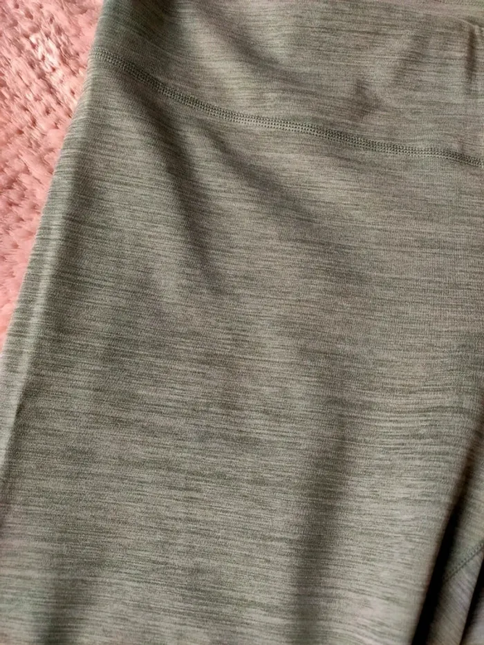 Legging Nike XL - photo numéro 2