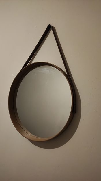 Miroir